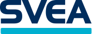 SVEA