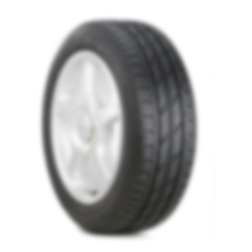 HANKOOK RW15 WINTER I*PIKE LV