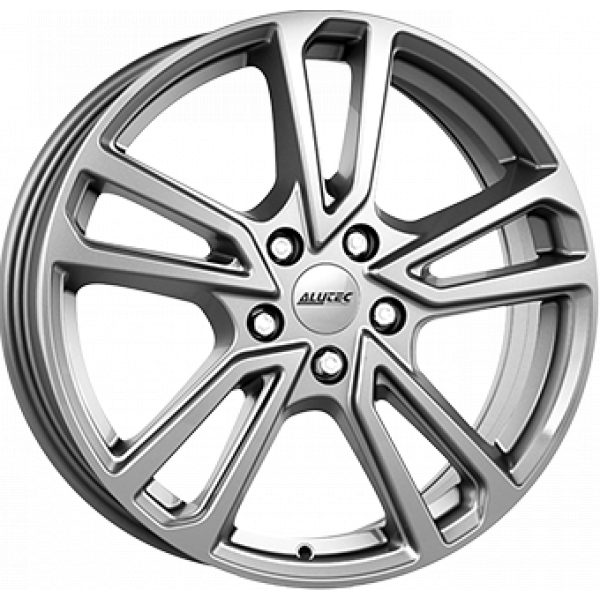 ALUTEC TORMENTA LÄTTMETALLFÄLGAR ALUTEC TORMENTA LÄTTMETALLFÄLGAR