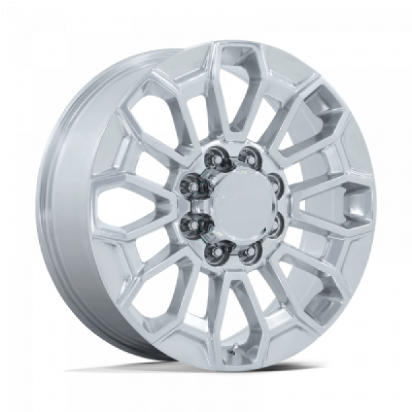 American Racing PR228 LÄTTMETALLFÄLGAR American Racing PR228 LÄTTMETALLFÄLGAR