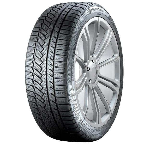 BRIDGESTONE DURAVIS VAN WINTER DUBBFRIA VINTERDÄCK BRIDGESTONE DURAVIS VAN WINTER DUBBFRIA VINTERDÄCK