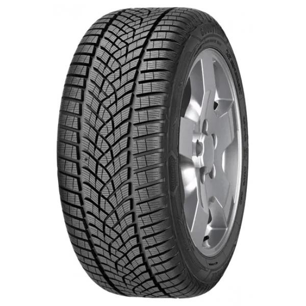 GOODYEAR UGPERF+MOX DUBBFRIA VINTERDÄCK GOODYEAR UGPERF+MOX DUBBFRIA VINTERDÄCK