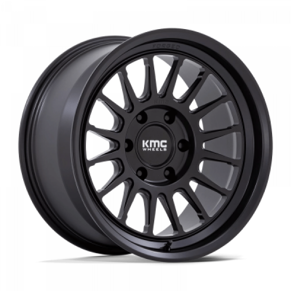 KMC KM447 IMPACT FORGED MONOBLOCK LÄTTMETALLFÄLGAR KMC KM447 IMPACT FORGED MONOBLOCK LÄTTMETALLFÄLGAR