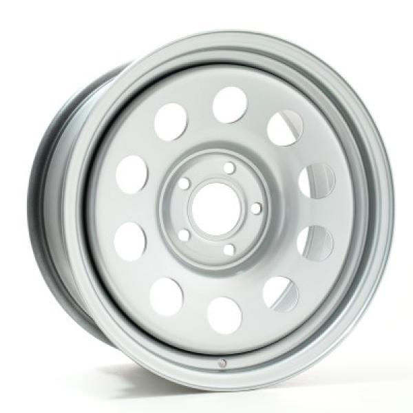 Rota MXR LÄTTMETALLFÄLGAR Rota MXR LÄTTMETALLFÄLGAR