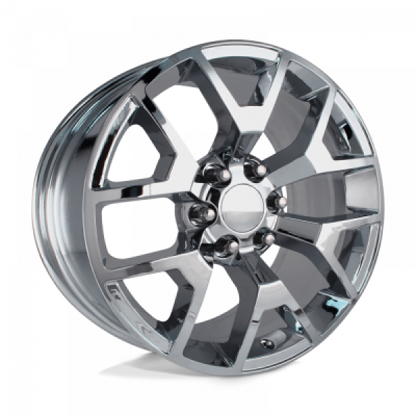 American Racing PR169 LÄTTMETALLFÄLGAR American Racing PR169 LÄTTMETALLFÄLGAR