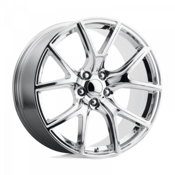 American Racing PR181 LÄTTMETALLFÄLGAR American Racing PR181 LÄTTMETALLFÄLGAR