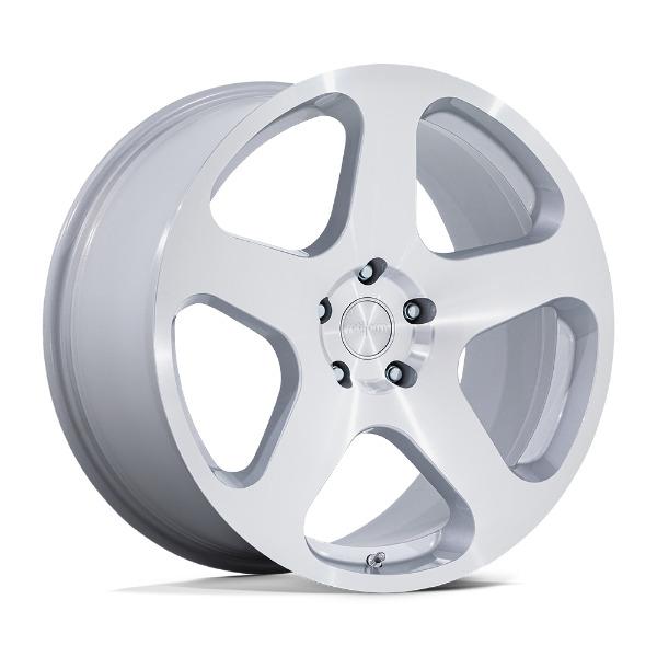 Rotiform RC200 NUE LÄTTMETALLFÄLGAR