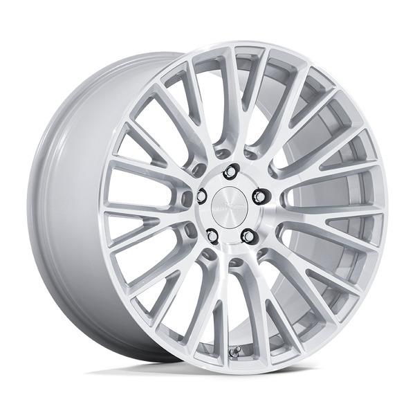 Rotiform RC201 LSE LÄTTMETALLFÄLGAR