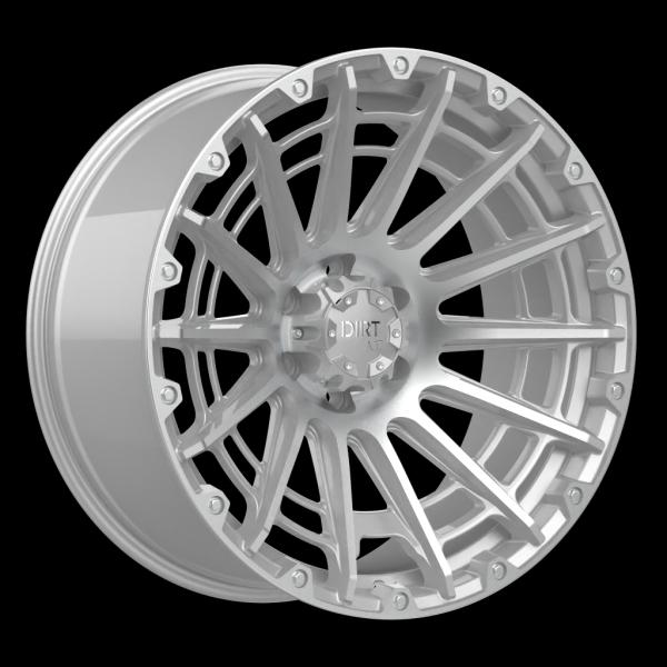 Status D56 LÄTTMETALLFÄLGAR Status D56 LÄTTMETALLFÄLGAR