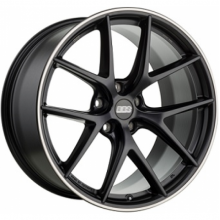 BBS CI-R