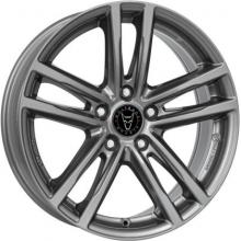 Wolfrace X10