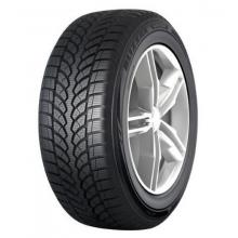 BRIDGESTONE BLIZZAK LM 80