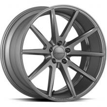 VOSSEN VFS1