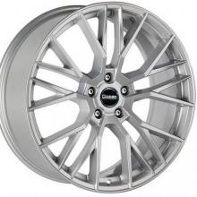 Ocean Wheels GLADIO