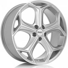 Ocean Wheels YACHT (NOT O.E.M)