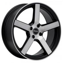 Ocean Wheels CRUISE