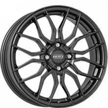 DOTZ LimeRock grey