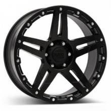 LND R13 FORGED