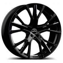 GMP Gunner Glossy Black
