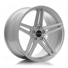 AVUS AC 515K Hyper Silver