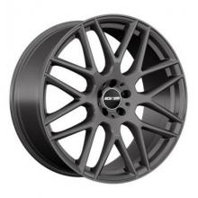 GMP BERGHEM