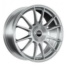Ocean Wheels LIGHT