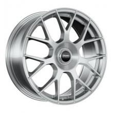 Ocean Wheels RACE