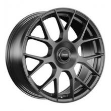 Ocean Wheels RACE GUN
