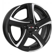 Alutec SHARK