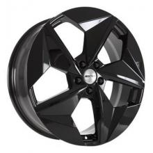 GMP Eleos Black Glossy