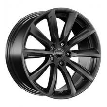 Ocean Wheels EVER