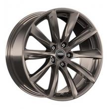 Ocean Wheels EVER
