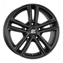Rcdesign RC27 KLAR