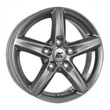Rcdesign RC24