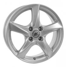 Rcdesign RC30 KRISTALL