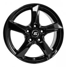 Rcdesign RC30 GLANZ
