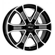 Rcdesign RC31 GLANZ VOLLIERT