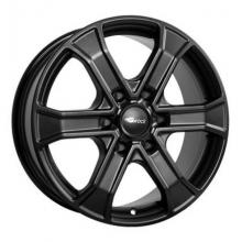 Rcdesign RC31