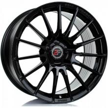 2FORGE ZF1