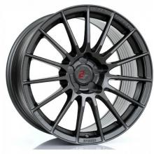 2FORGE ZF1