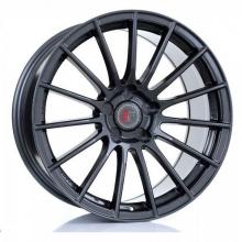 2FORGE ZF1