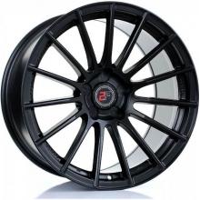 2FORGE ZF1
