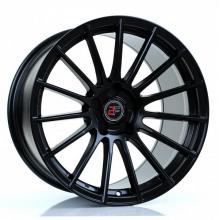 2FORGE ZF1