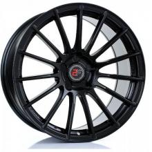 2FORGE ZF1