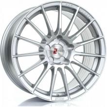 2FORGE ZF1