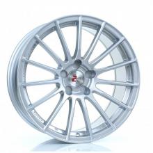 2FORGE ZF1