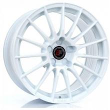 2FORGE ZF1