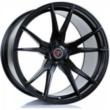 2FORGE ZF2