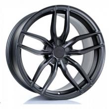 2FORGE ZF3