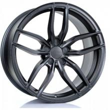 2FORGE ZF3